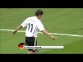 Worldcup 2018 miroslav kloses 16 world cup goals   world record  unbeatable record
