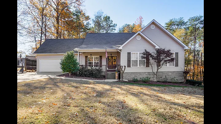 Homes for Sale in Tuscaloosa, 154470, 11258 Lighth...