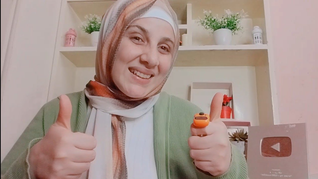 بالاستغفار ترزق كل شيء /رزقت المال والشغل والسعادة قصتي مع الاستغفار حياتي تبدلت وشفت الهنا