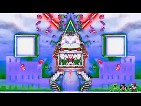 Preview 2 Robot 2 Effects Preview 2 1982 Effects