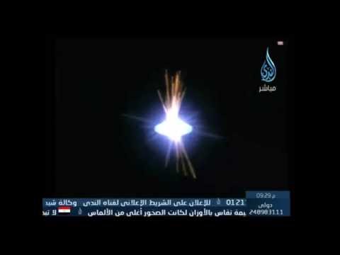معجزه قرآنية جديدة النجم الطارق النجم الثاقب م عبد الدائم الكحيل