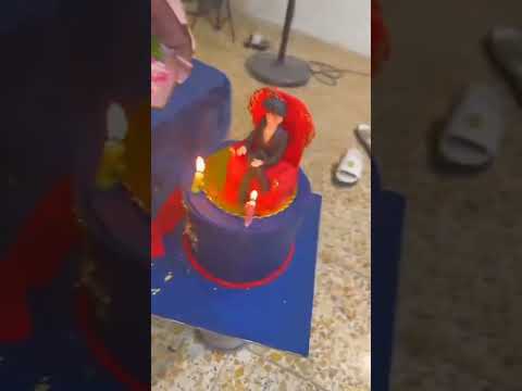 زيكو يشوف هداية عيد ميلادة مشاهير تيك توك اكسبلور مشاهير العرب