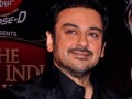 Meri Yaad (Remix) - Adnan Sami.