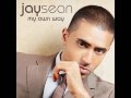 Jay Sean - Do You Remember (ft. Sean Paul and Lil Jon) [HQ   Lyrics]