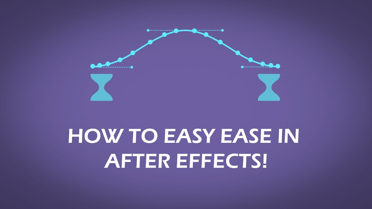 Easy effects