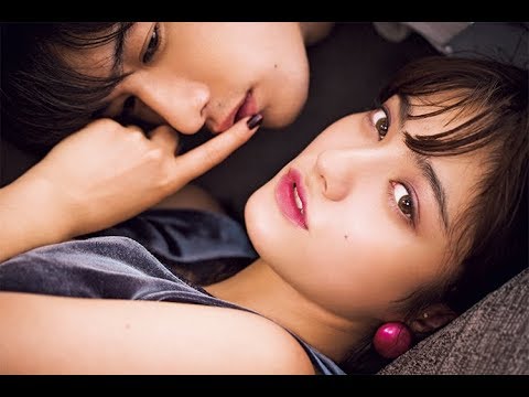 谷まりあ ViVi CM スチル画像。CM動画を再生できます。 谷まりあ ViVi CM スチル画像。CM動画を再生できます。