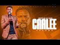 Belay Ajema CAALEE ARGAMA New Audio Afaan Oromo Song 2024 