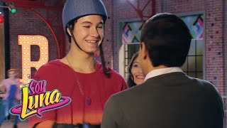 Download lagu Capítulo 10 Mejores Escenas Soy Luna Capítulo 10 Mejores Escenas Soy Luna