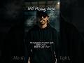 Still Moving Alone (HipHop Music) #sunoai #aimusic #hiphop #hiphopmusic