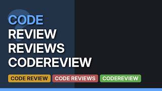 Code Review: Using Python to rename multiple csv files in Windows (4 Solutions!!)