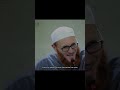 From Lost To Quranic Scholar His Inspiring Journey Al Khaadem 