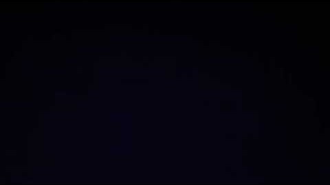 ابداع القارئ عبدالعزيز العسيري-سورة يوسف