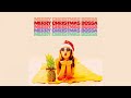 Best Bossa Nova and Chill Out Christmas music - Merry Christmas Bossa