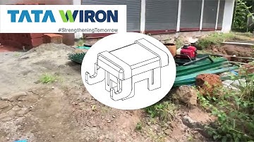 STUDIOXR 3d ARCHITECTURAL VISUALIZATION, VIRTUAL REALITY, AUGMENTED REALITY.