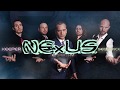 Nexus  the mercenary official lyric