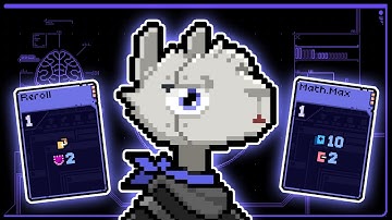 The HARDEST Difficulty in Cobalt Core