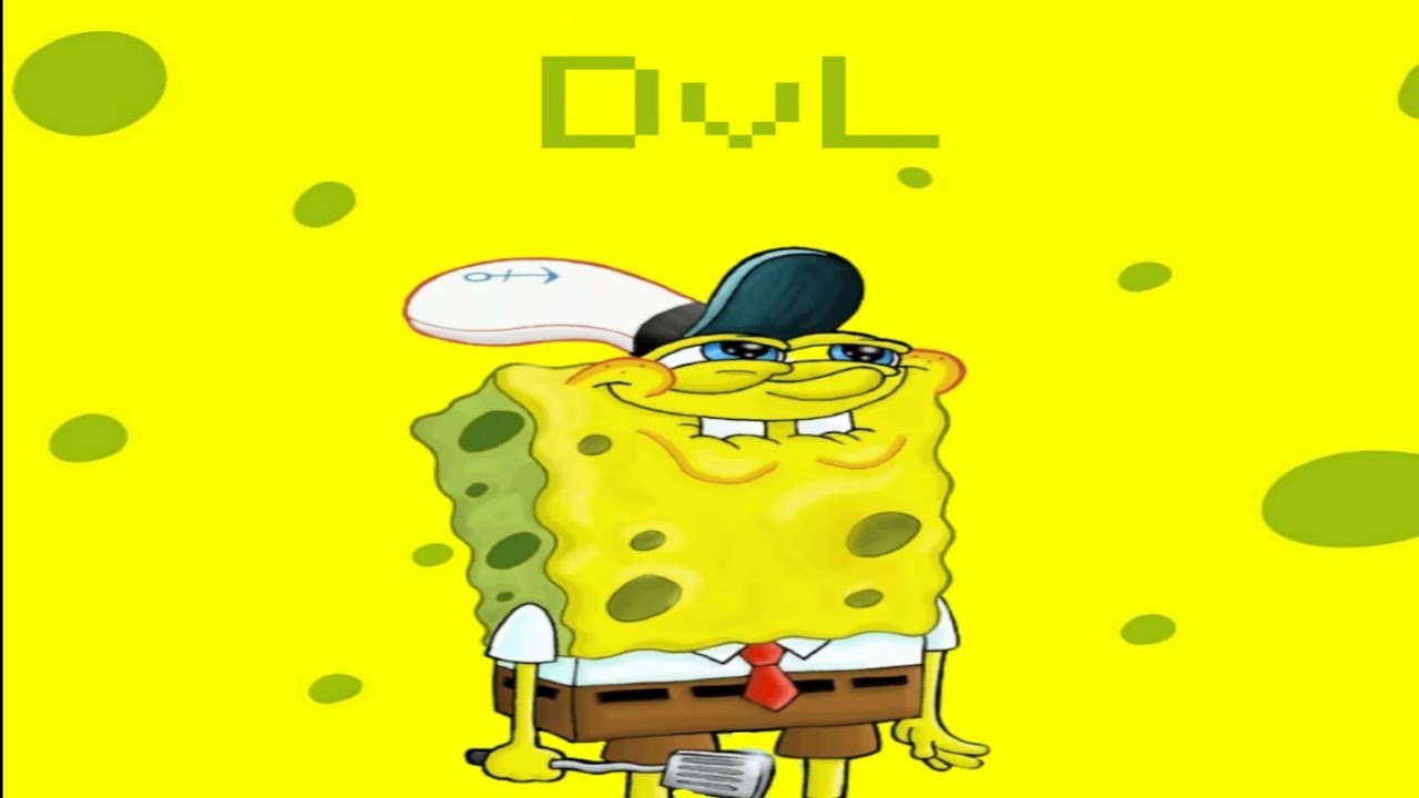 уфф дуелька с аркейном(я его называю аркаша) я немного (много ...