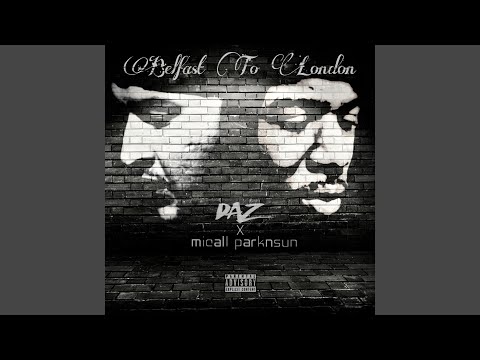 So True (feat. Steve Loc)