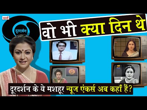 वीडियो: गोगोल वास्तव में क्या था: दुनिया में सबसे अच्छा भाई, एक प्यारा शिक्षक और न केवल