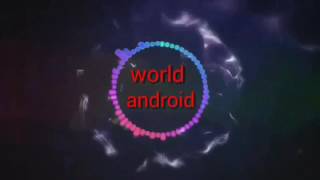 من اروع العاب الالغاز للاندرويد screenshot 5