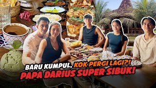 Download Lagu KUMPUL SEBENTAR! THE SINATHRYA AKHIRNYA LENGKAP, TAPI MALAMNYA HARUS PISAH LAGI?! MP3 Download Lagu KUMPUL SEBENTAR! THE SINATHRYA AKHIRNYA LENGKAP, TAPI MALAMNYA HARUS PISAH LAGI?! MP3