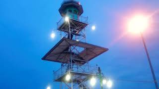 Download Lagu Adzan Magrip Masjid Agung Demak yang menyentuh hati MP3