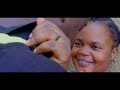 Miso Classic Nenda Salama Official Video 