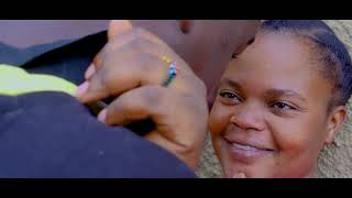 Miso Classic - Nenda Salama (Official Video)