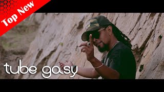 PIT LEO x DYX MLD x ALLAN (LAZAO AZY) TOP NEW CLIP GASY 2022 [TUBE GASY]