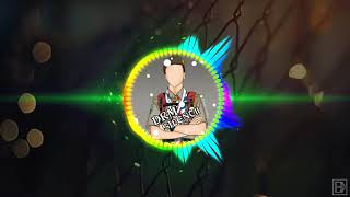 Ecko Show - Halalkan