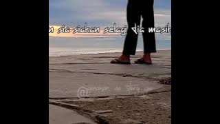 #story_kata-kata_bijak                                        story wa jangan sia-siakan/baper/sedih