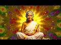 Elder Soul Alignment Frequency | Experience Living and Spiritual Rebirth with Divine Wisdom and Joy