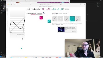 Understanding CSS Transform, Transition & Animation (with Hover & Keyframes)
