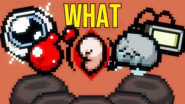 Just another INDESCRIBABLE run