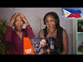 VOCAL COACH REACTS TO Morissette performs "Never Enough"(The Greatest Showman OST) on Wish 107.5 Bus