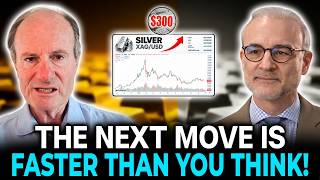 STOP Everything! If You Own GOLD or SILVER, WATCH THIS NOW - Alasdair Macleod & Peter Krauth