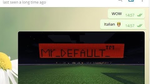 The evolution of legitente/legitboot| crashes/performance/highscores