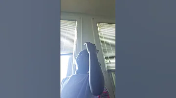August 31 2025 