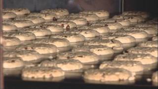 Comment les biscuits et gâteaux sont-ils fabriqués dans nos usines ?.avi
