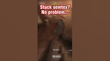 Did you know trophy systems could do this?