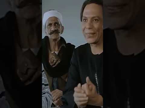 نعم يا حبيبي روتانا سينما   روتانا سينما  