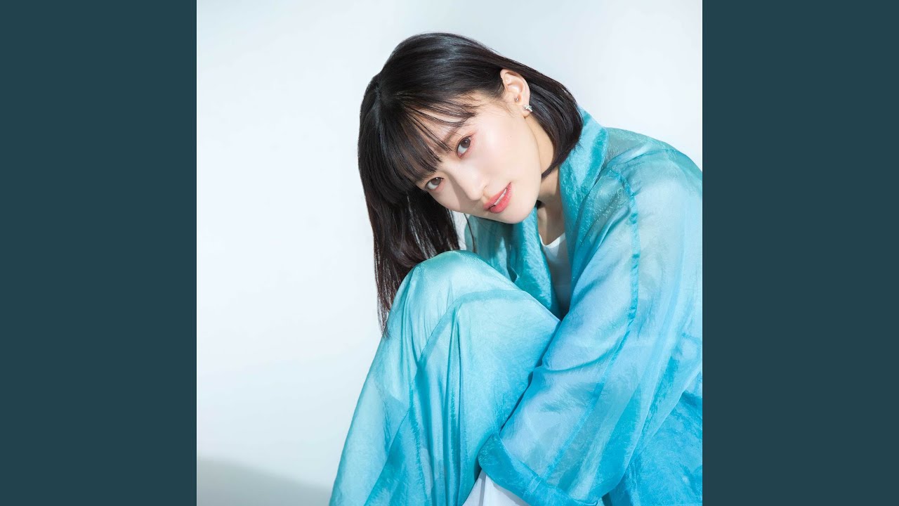 Watch SARANG on YouTube Watch SARANG on YouTube