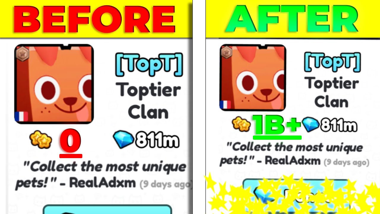 New Pet Sim 99 Stars Method (24,000 Stars Daily!)