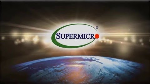 Mounting ISO Image using SUM