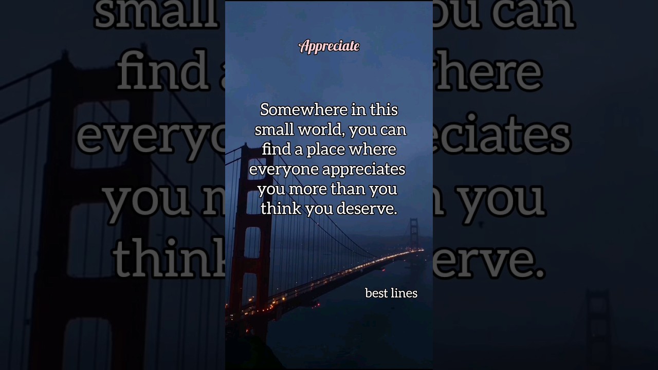 Quotes About Life English Status Motivational Quotes shorts Quotes About Life English Status Motivational Quotes shorts