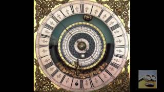 WHY WE DIVIDE THE DAY INTO SECONDS, MINUTES, AND HOURS