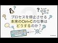 Linuxのコピー&ペースト統一ガイド
