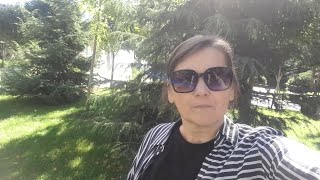 видео: Пройдемся по району Тбилиси Варкетили картинка: Пройдемся по району Тбилиси Варкетили