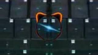 New Jalwa Tera Jalwa powerful punch vibration mix/shankar Danger/