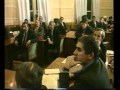 Дуки. Джохар Дудаев (Россия, Игорь Беляев) 1992 год